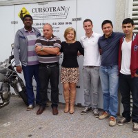 /album/fotos/adfg-jpg/