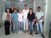 /album/fotos/fjkashdasjd-jpg/